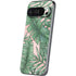 Spring Palm Leaves Pixel 9 Pro XL Skin